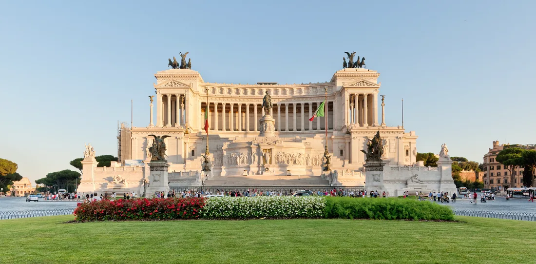 L'Unità