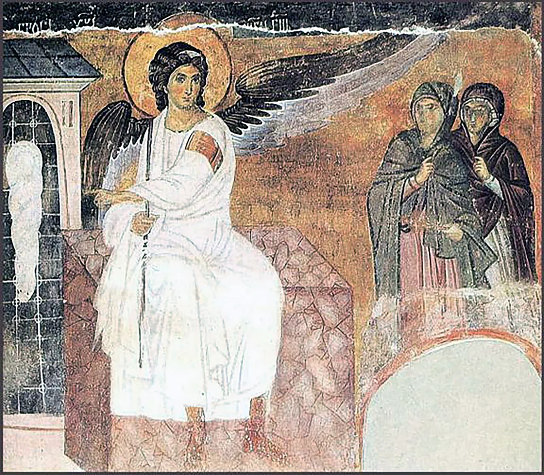 Немањићи