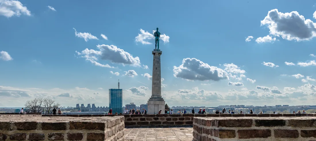 Велики рат